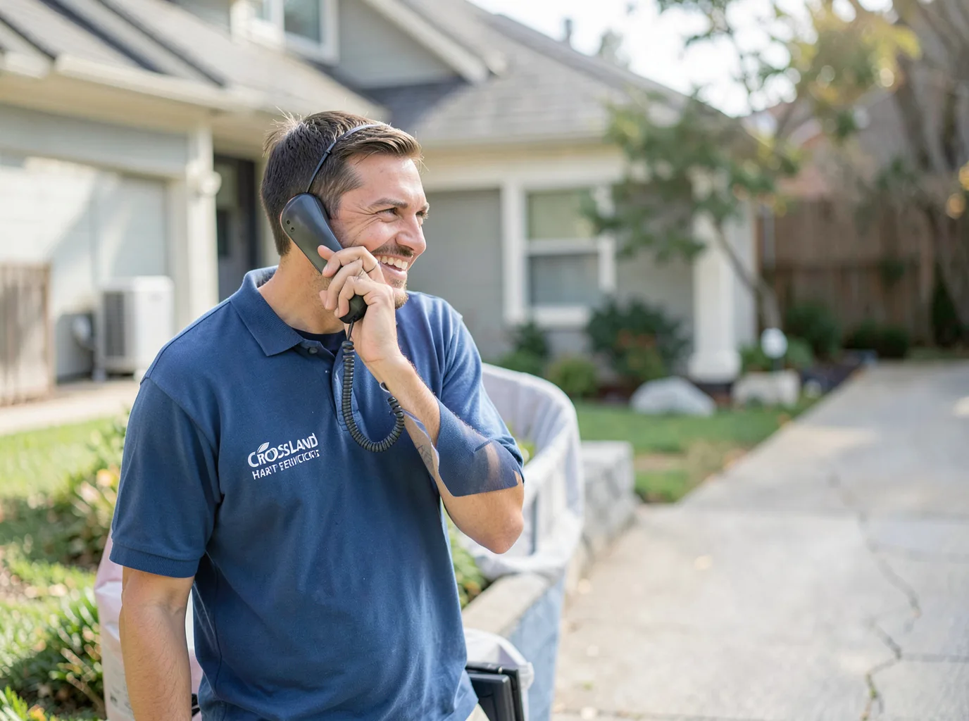 Heat Pump Installation Greenleaf, ID FAQs